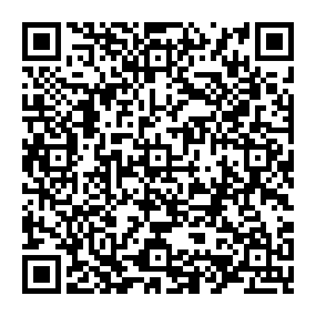 vCard 79232069544