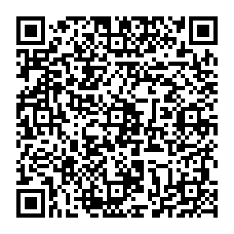 vCard 79232069547