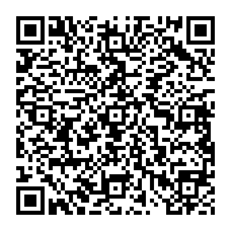 vCard 79232069548