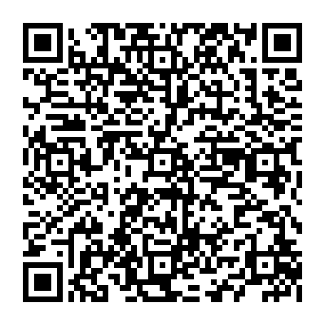 vCard 79232069550