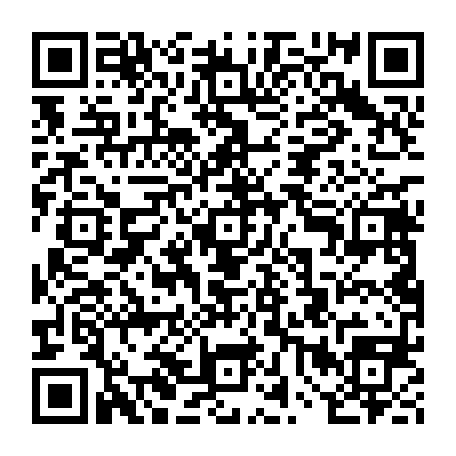 vCard 79232069552