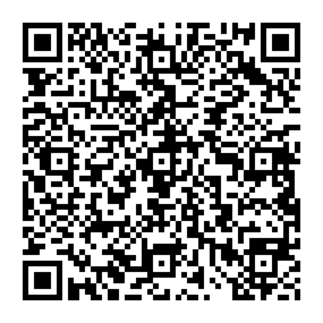 vCard 79232069555