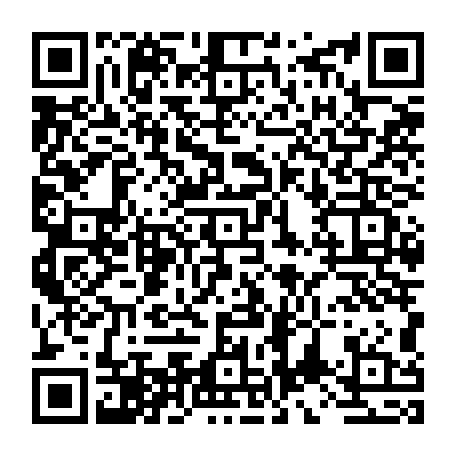 vCard 79232069564