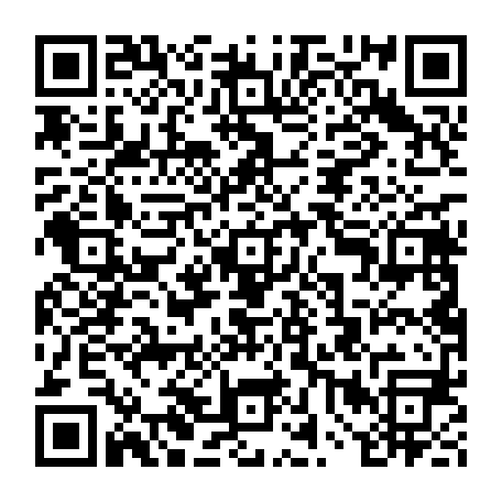vCard 79232069565