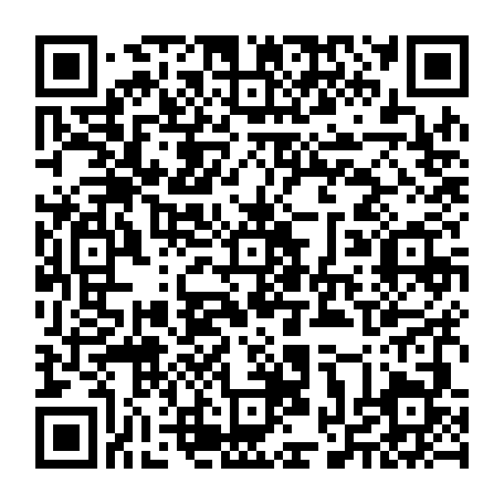 vCard 79232069572
