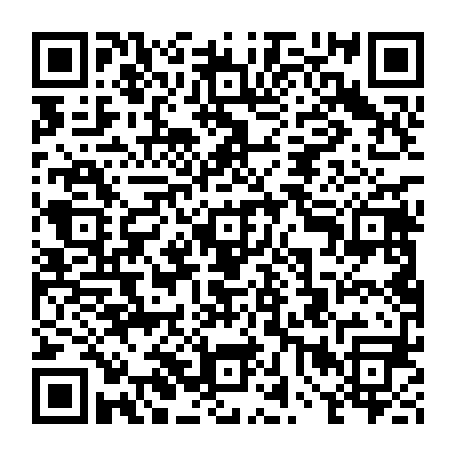 vCard 79232069577