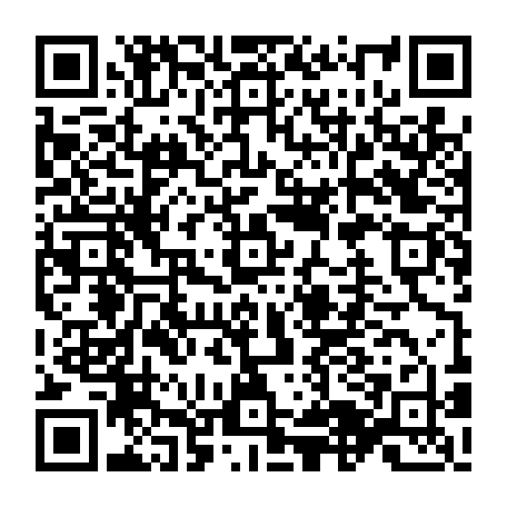 vCard 79232069579
