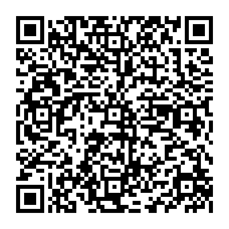 vCard 79232069581