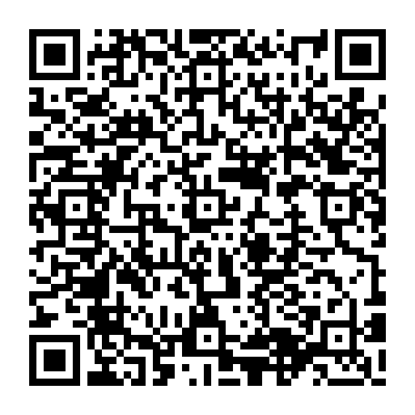 vCard 79232069585