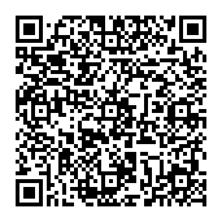 vCard 79232069588