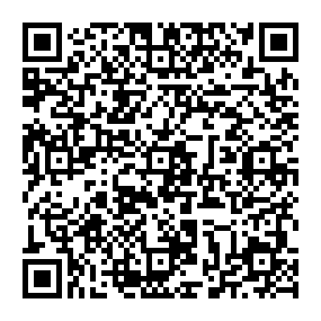 vCard 79232069591