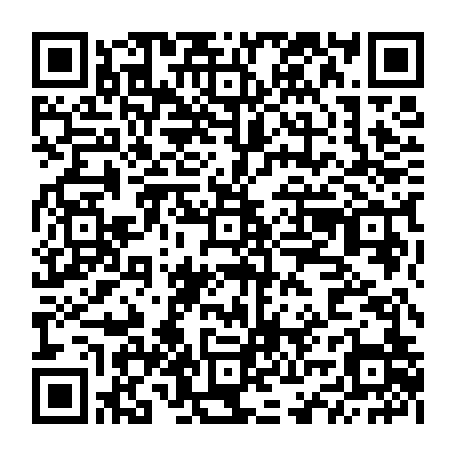 vCard 79232069594
