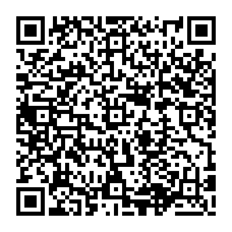 vCard 79232069597