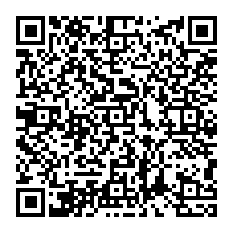 vCard 79232069598