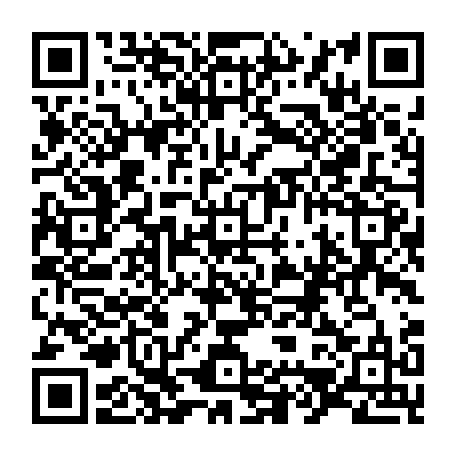 vCard 79232069608