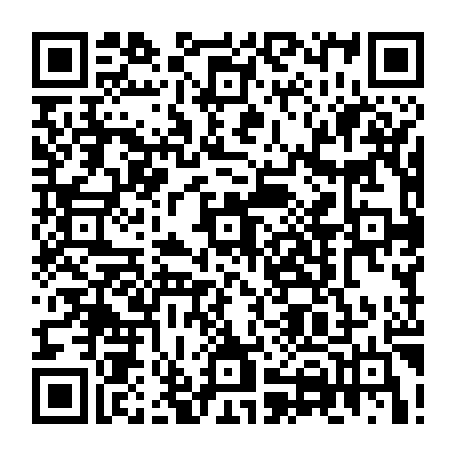 vCard 79232069615