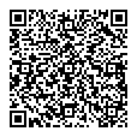 vCard 79232069618