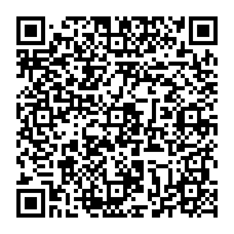 vCard 79232069622