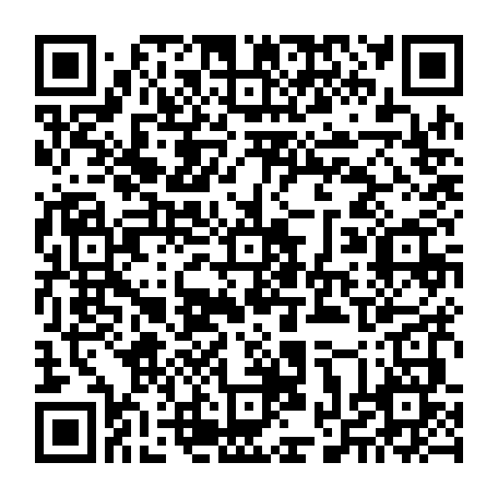 vCard 79232069624