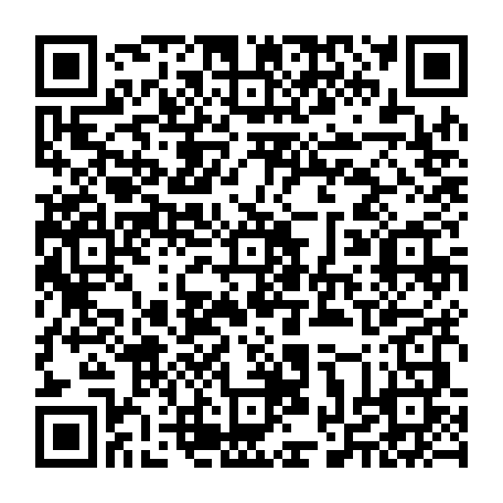 vCard 79232069640