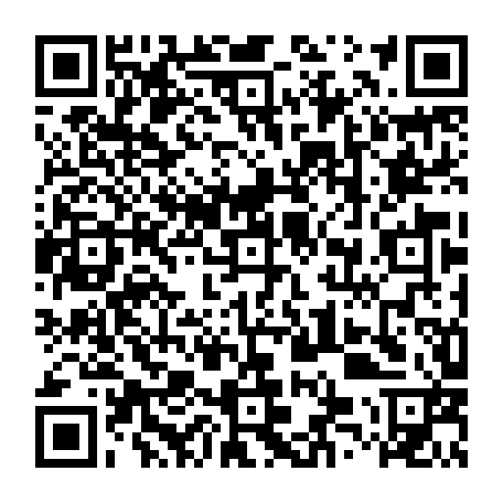 vCard 79232069641