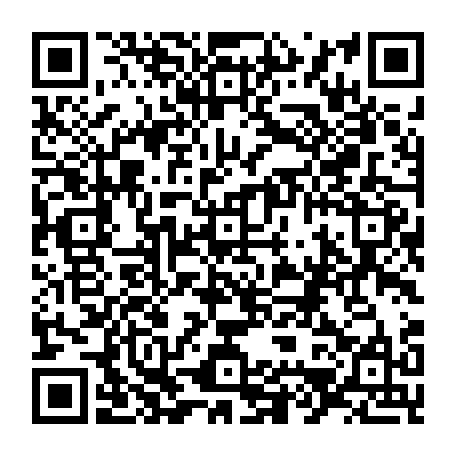 vCard 79232069648