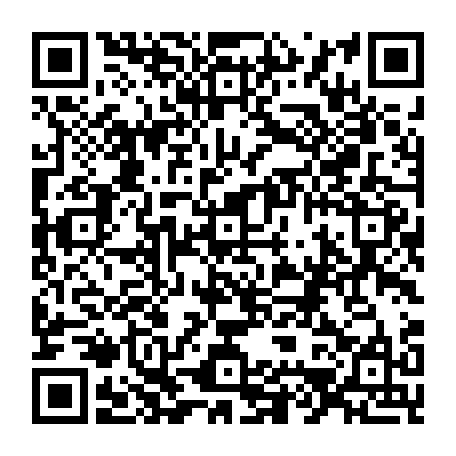 vCard 79232069650