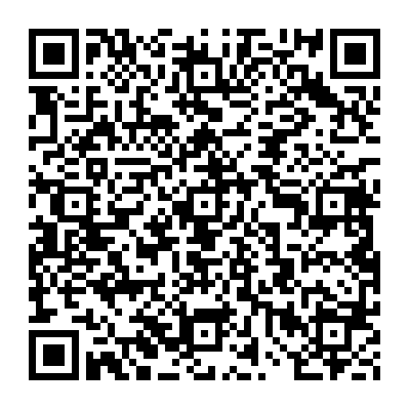 vCard 79232069652