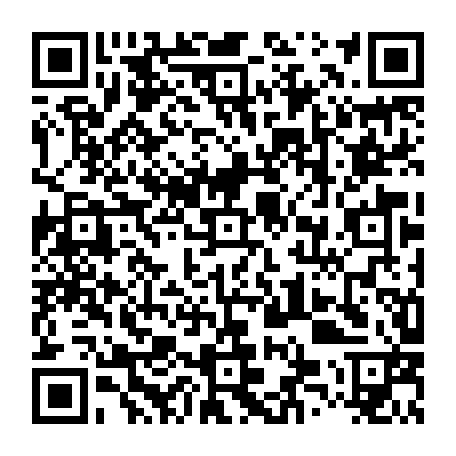 vCard 79232069654