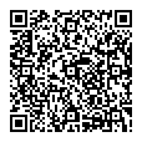 vCard 79232069655