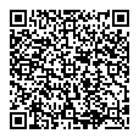vCard 79232069664