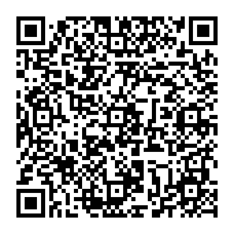 vCard 79232069666