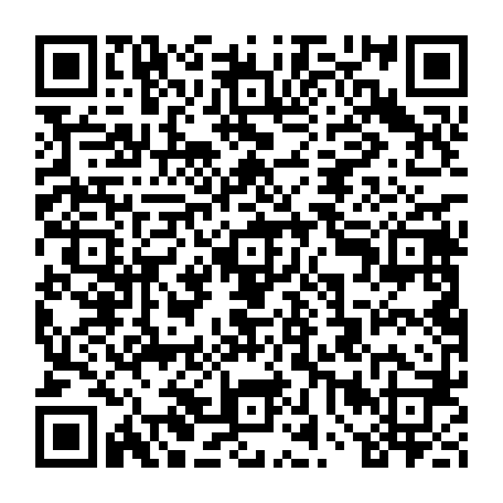 vCard 79232069671
