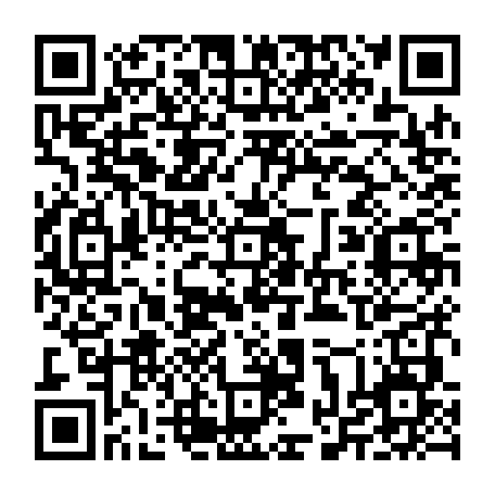 vCard 79232069674