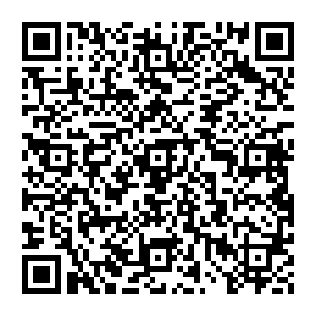 vCard 79232069679