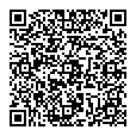 vCard 79232069685