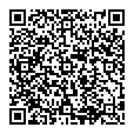 vCard 79232069686