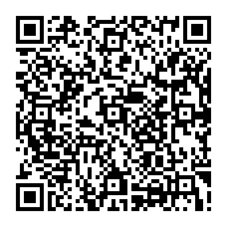 vCard 79232069688