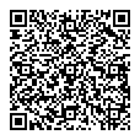 vCard 79232069689