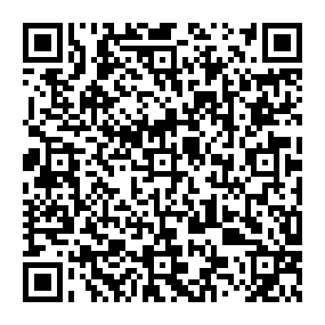 vCard 79232069691