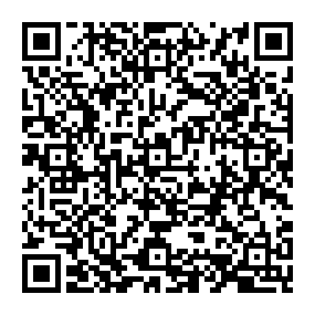 vCard 79232069699