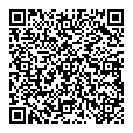 vCard 79232069703