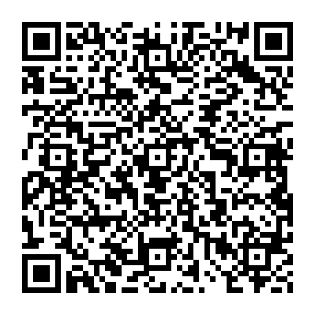 vCard 79232069704