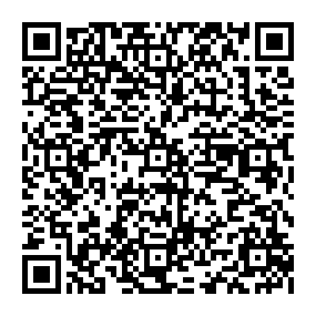 vCard 79232069708