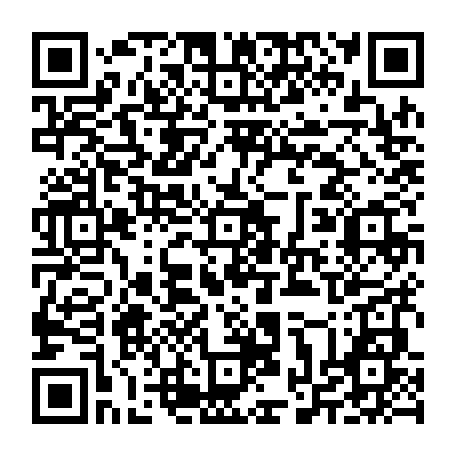 vCard 79232069710