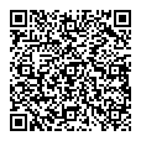 vCard 79232069714