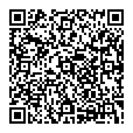 vCard 79232069719
