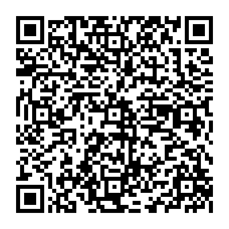 vCard 79232069721