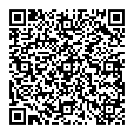 vCard 79232069723