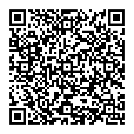 vCard 79232069730